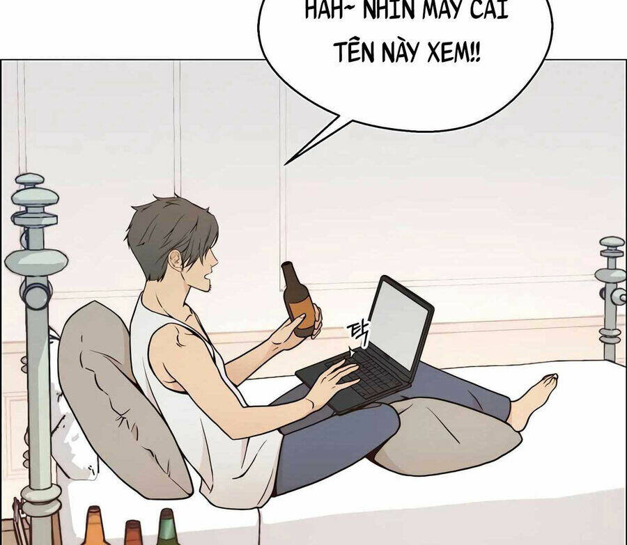 Chương 116 - Trang 11