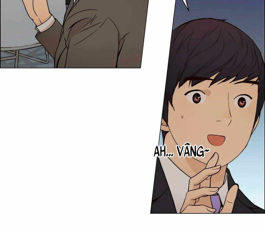 Chương 116 - Trang 101