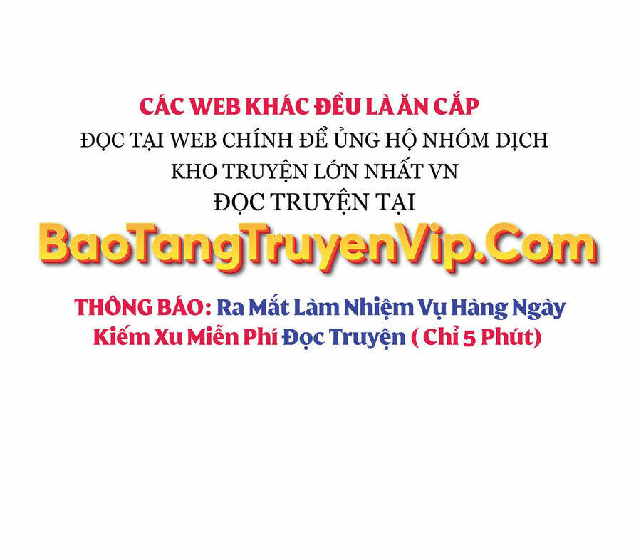 Chương 116 - Trang 102