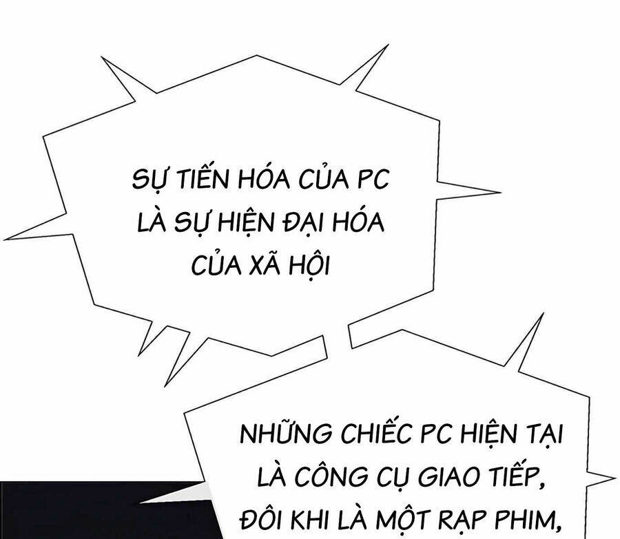 Chương 116 - Trang 106