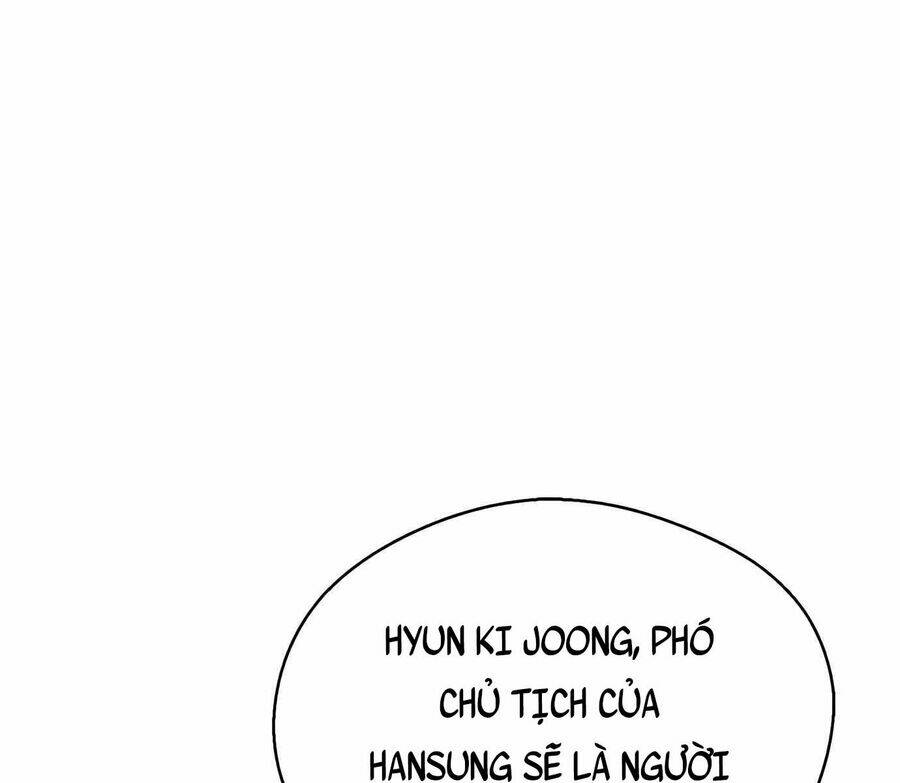 Chương 116 - Trang 108