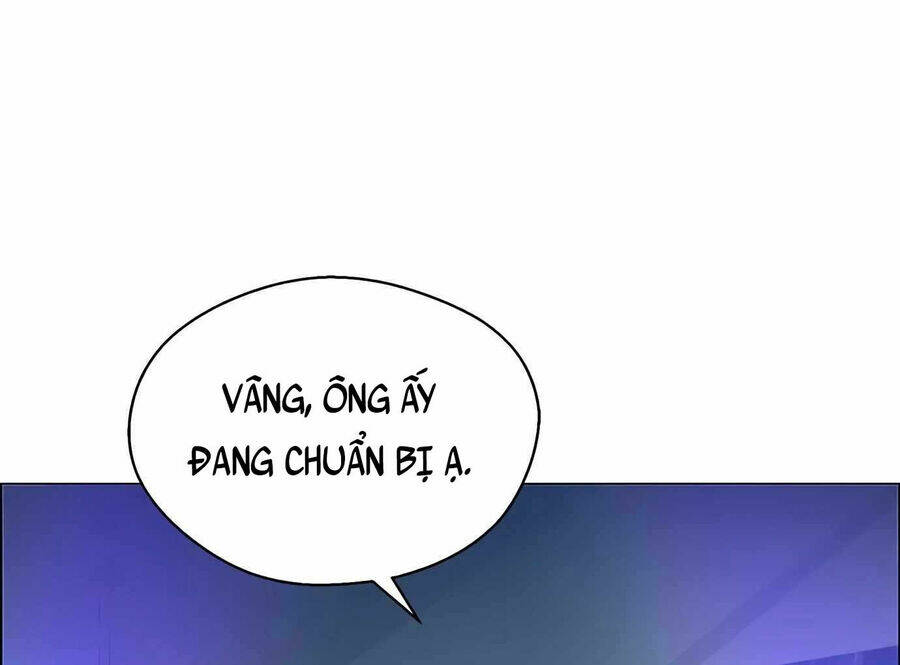 Chương 116 - Trang 110