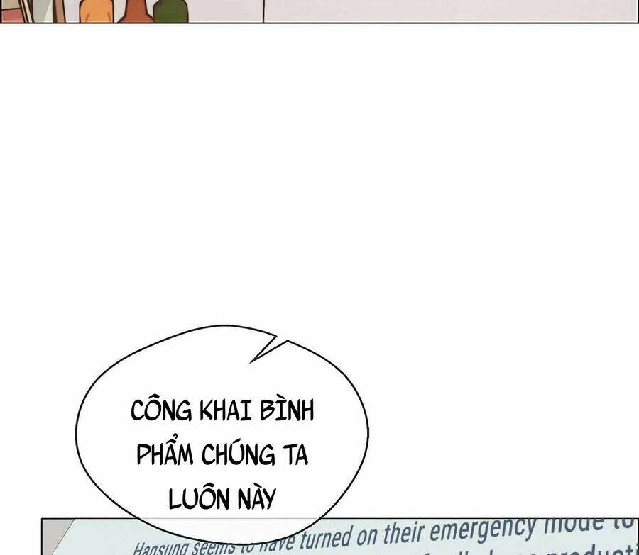 Chương 116 - Trang 12