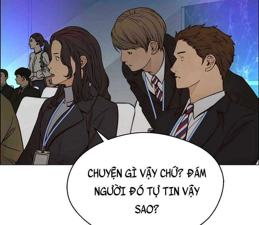 Chương 116 - Trang 111