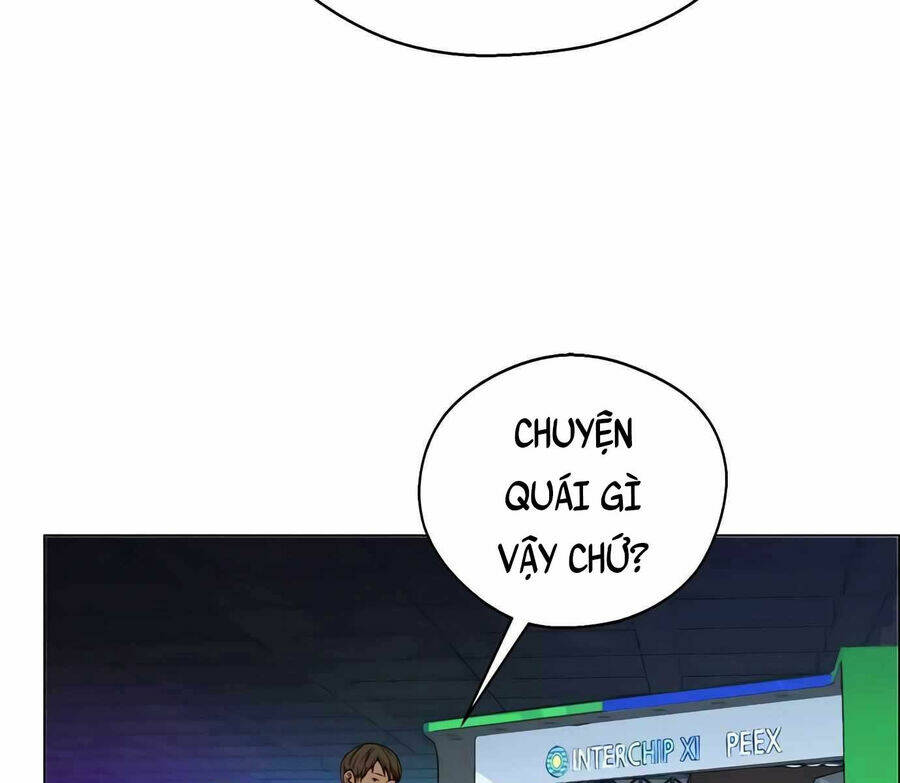 Chương 116 - Trang 112