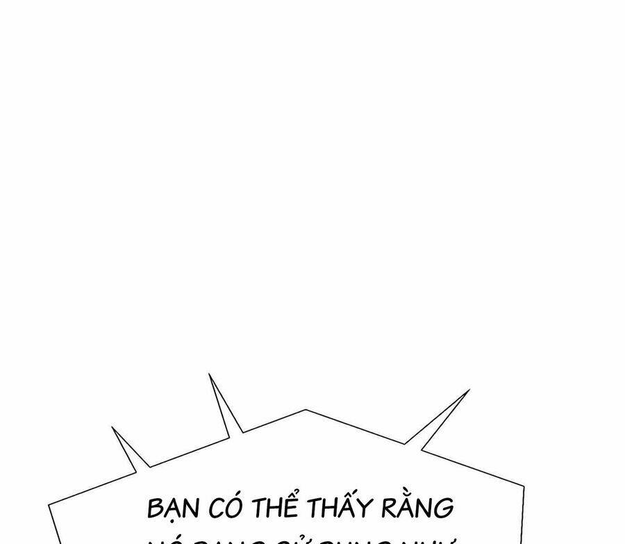 Chương 116 - Trang 114