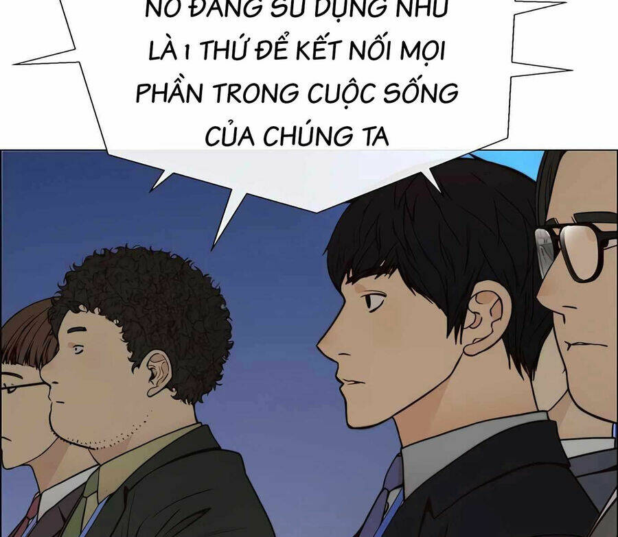 Chương 116 - Trang 115