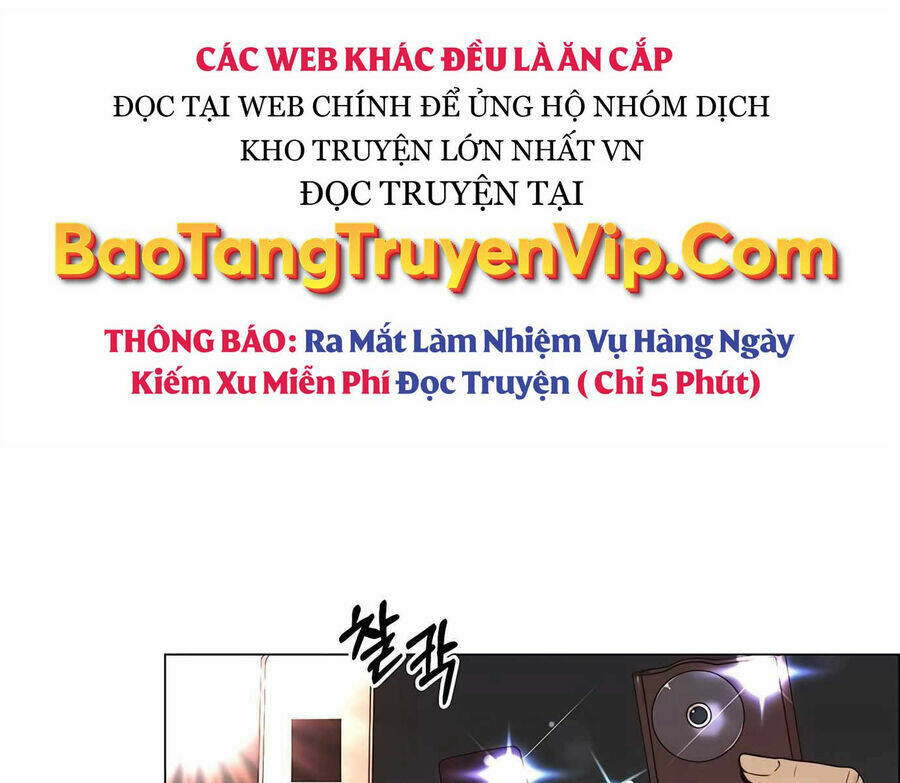 Chương 116 - Trang 117