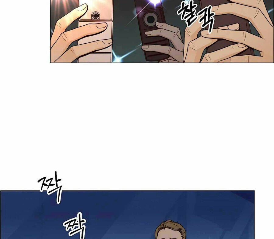 Chương 116 - Trang 118
