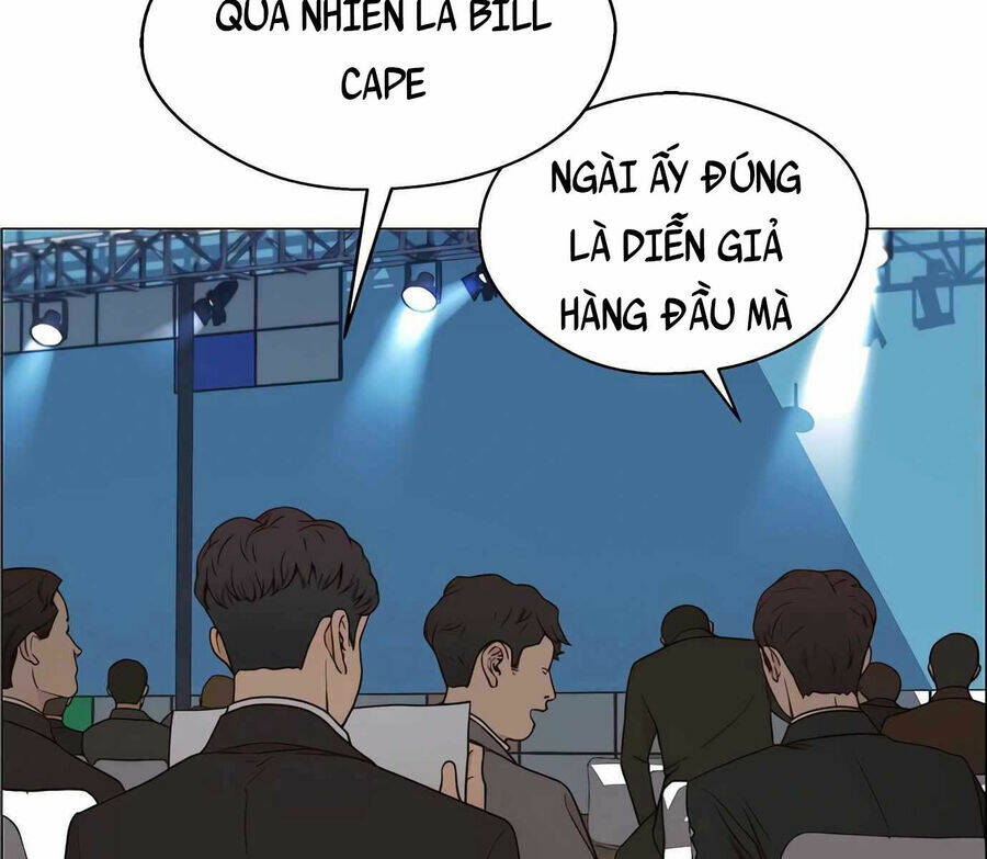Chương 116 - Trang 120
