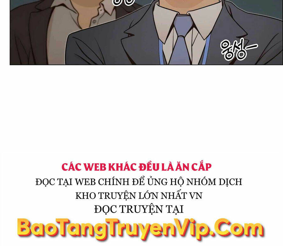 Chương 116 - Trang 124