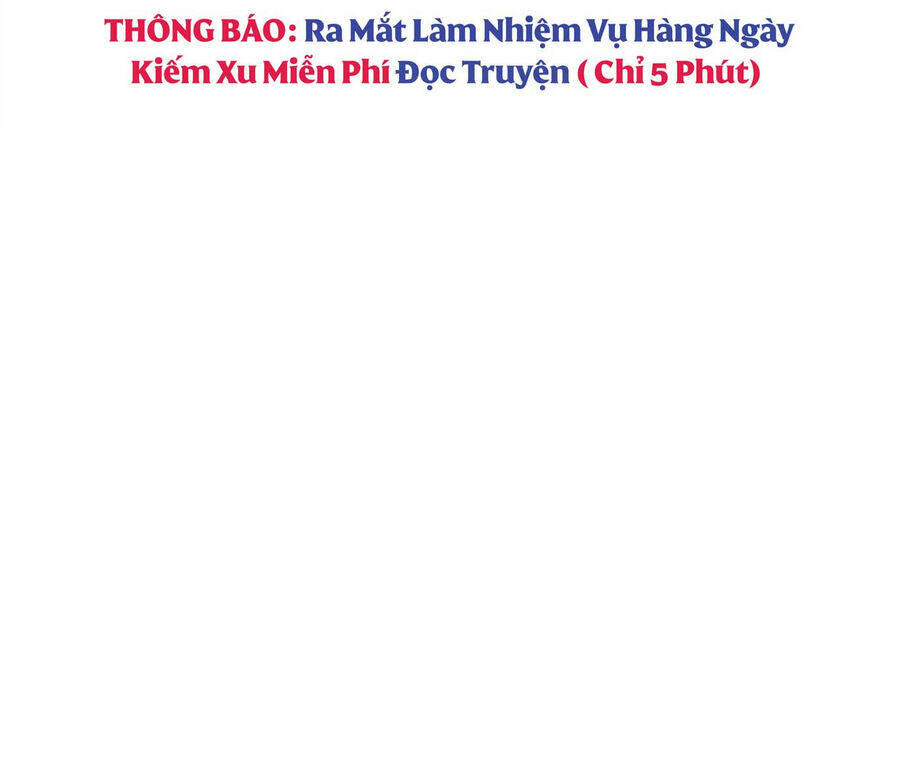 Chương 116 - Trang 125