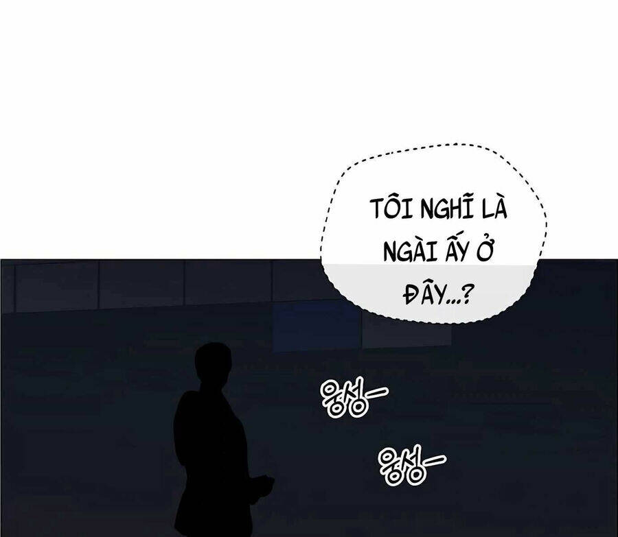 Chương 116 - Trang 127