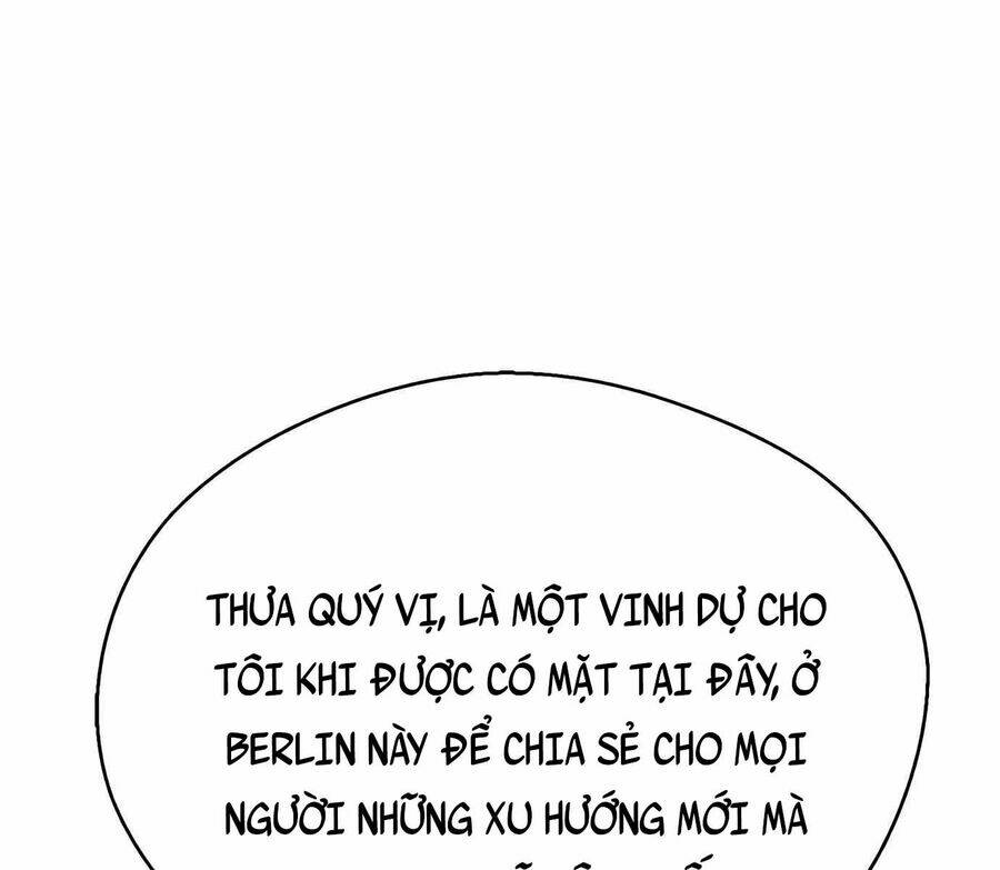 Chương 116 - Trang 130