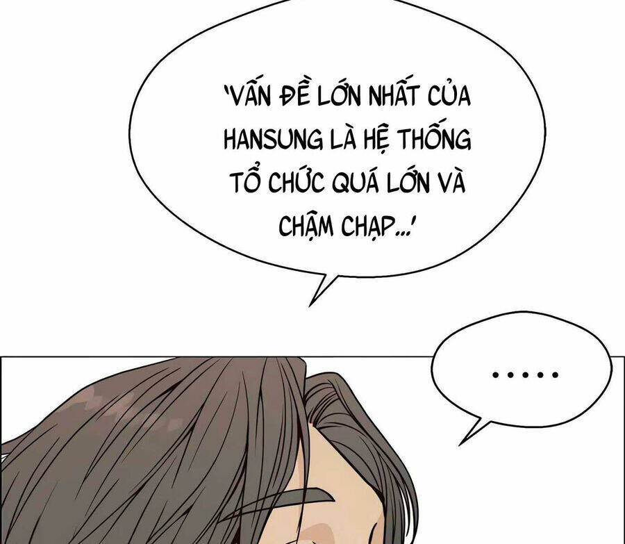 Chương 116 - Trang 14
