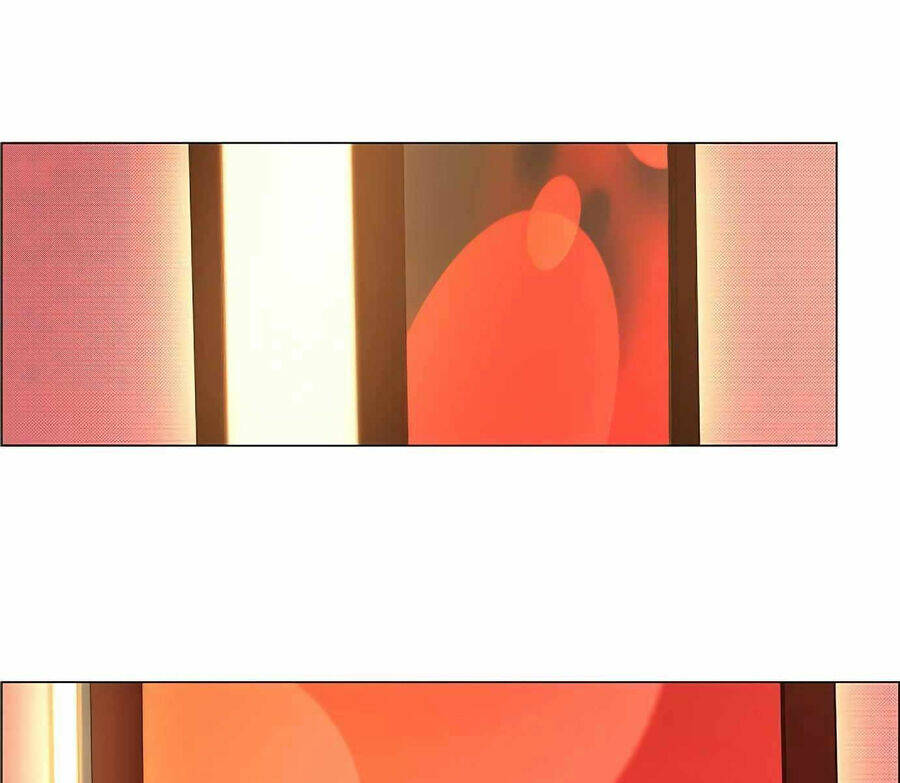 Chương 116 - Trang 139