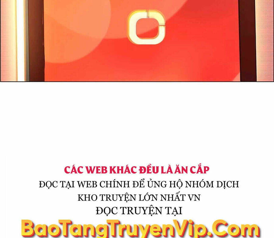 Chương 116 - Trang 140