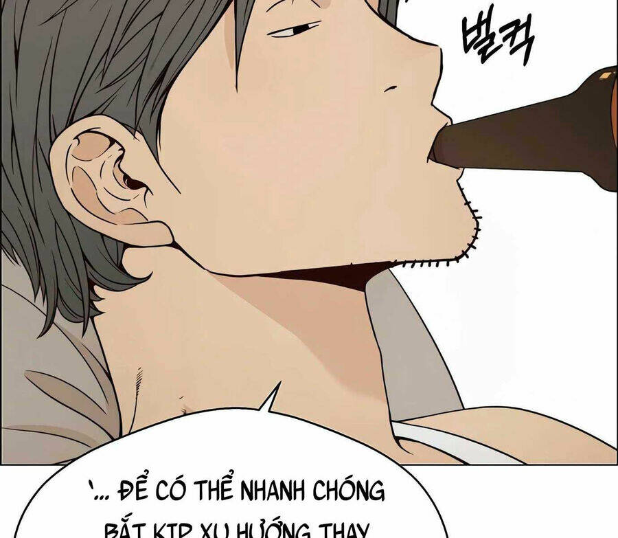 Chương 116 - Trang 15