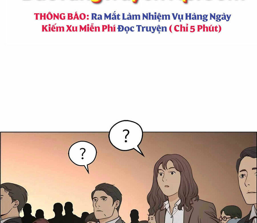 Chương 116 - Trang 141
