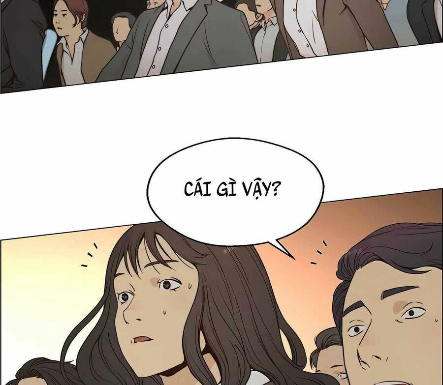 Chương 116 - Trang 142