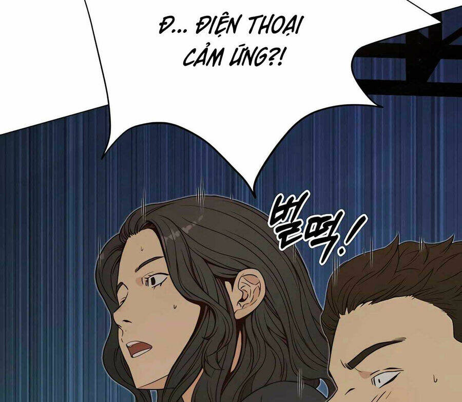 Chương 116 - Trang 144