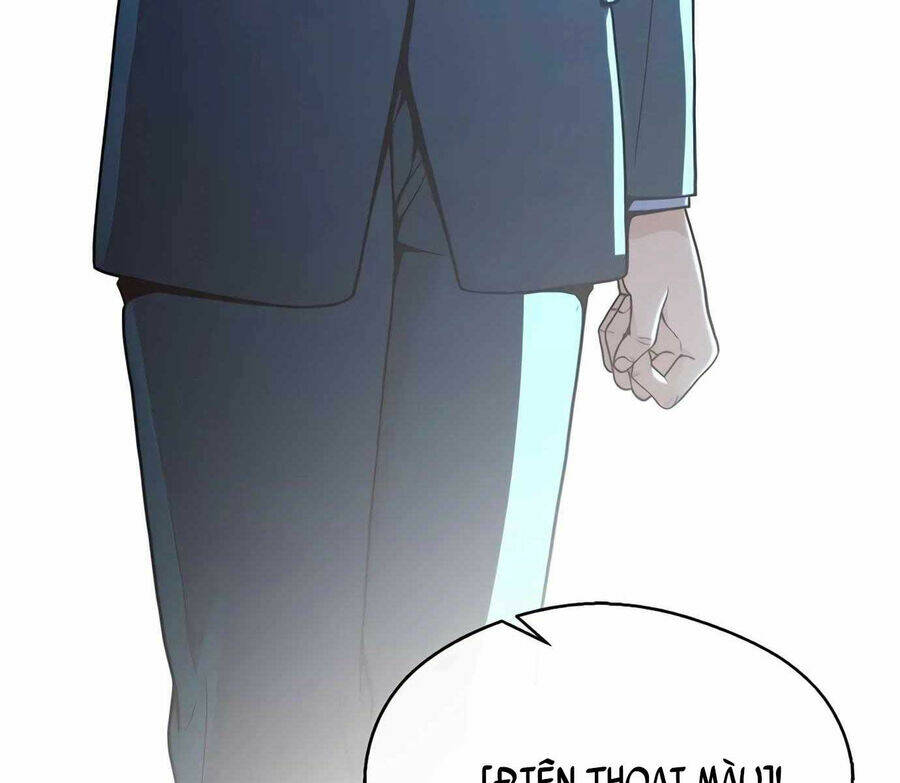Chương 116 - Trang 149