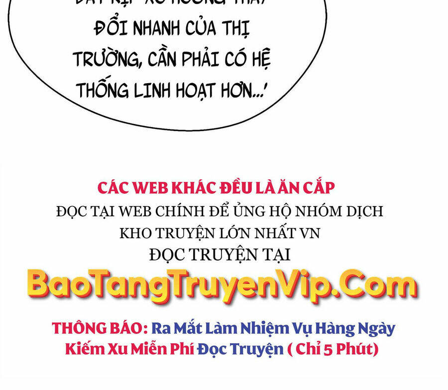 Chương 116 - Trang 16