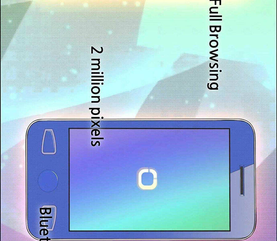 Chương 116 - Trang 152