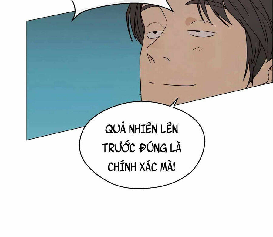 Chương 116 - Trang 158