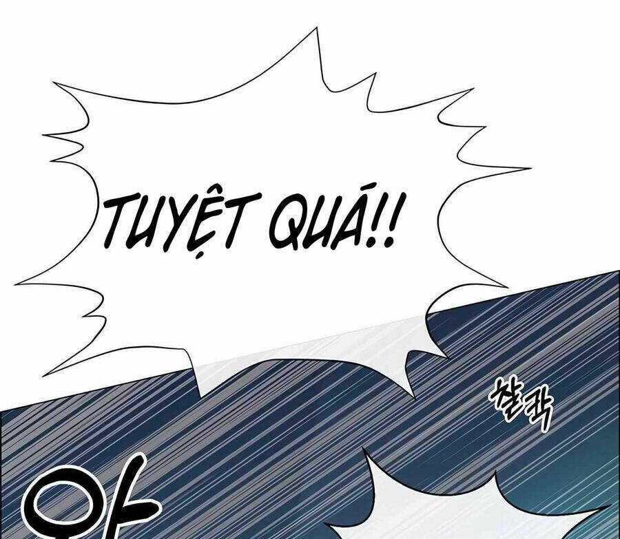 Chương 116 - Trang 159