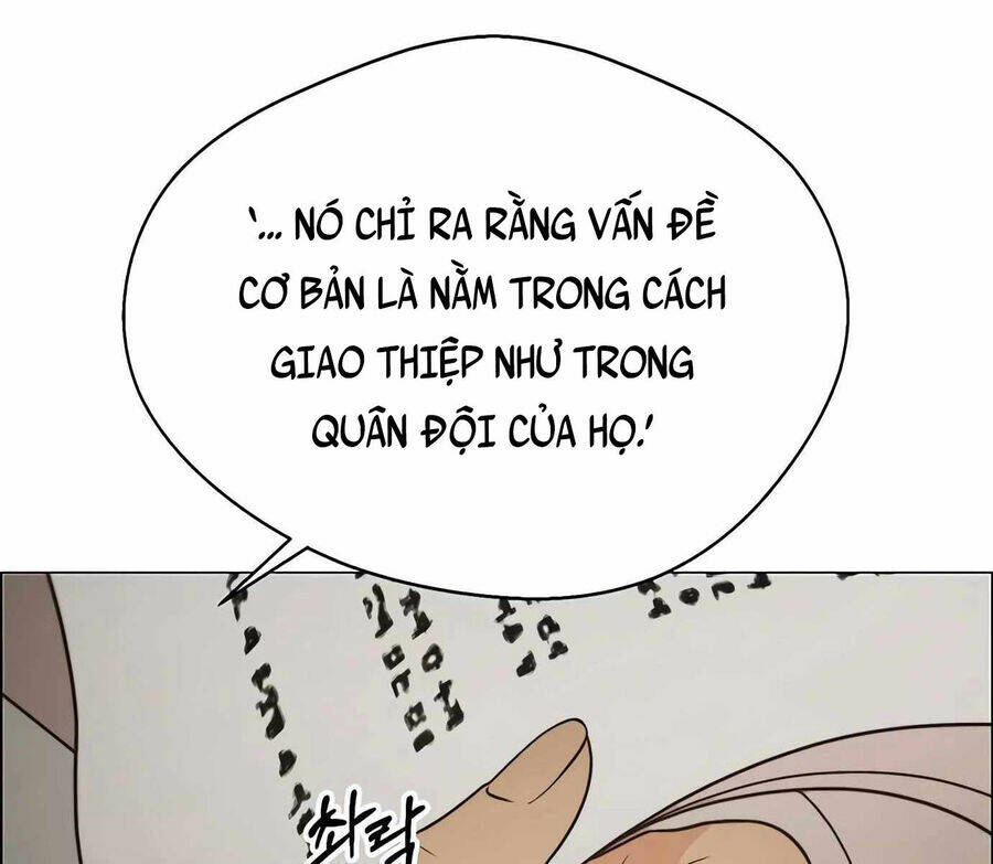 Chương 116 - Trang 17
