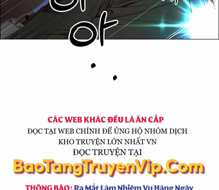 Chương 116 - Trang 161