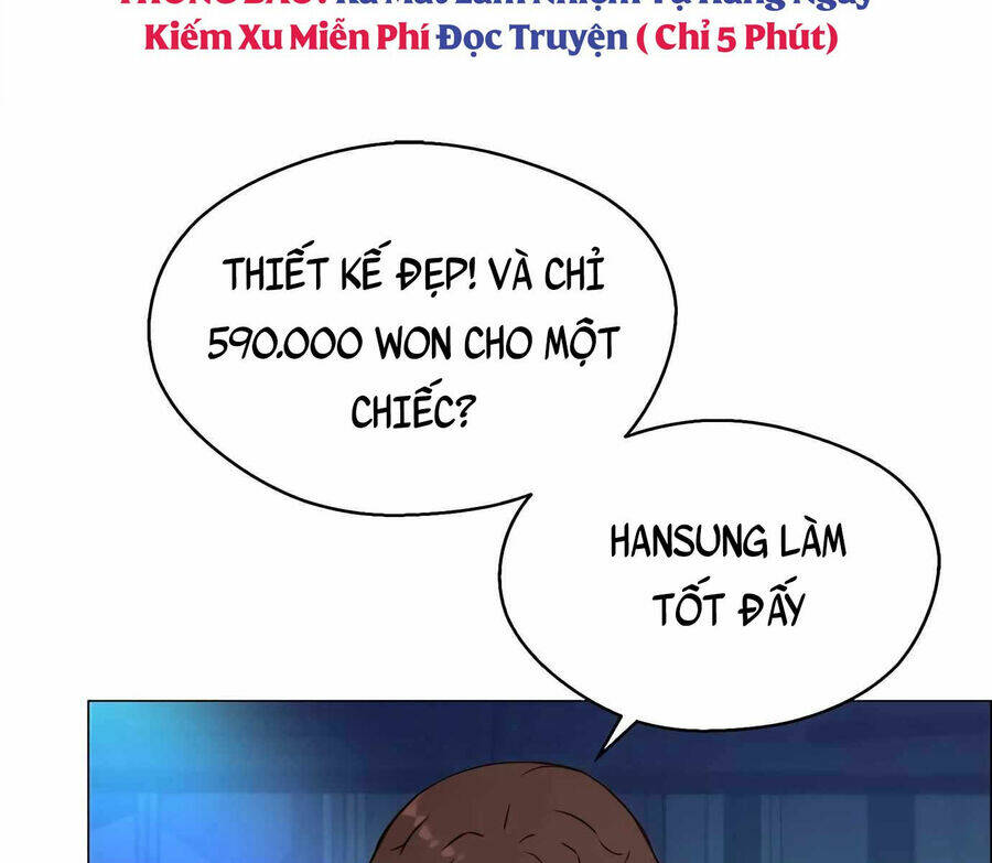 Chương 116 - Trang 162