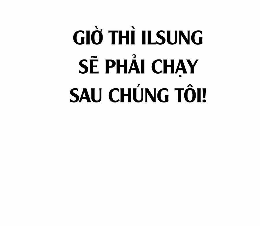 Chương 116 - Trang 170