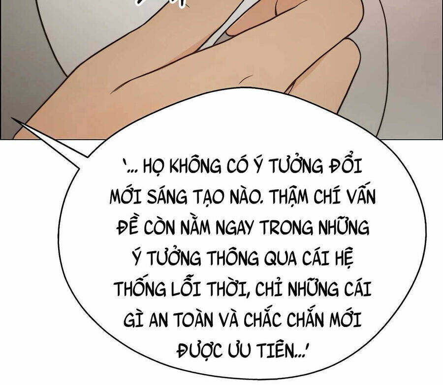 Chương 116 - Trang 18