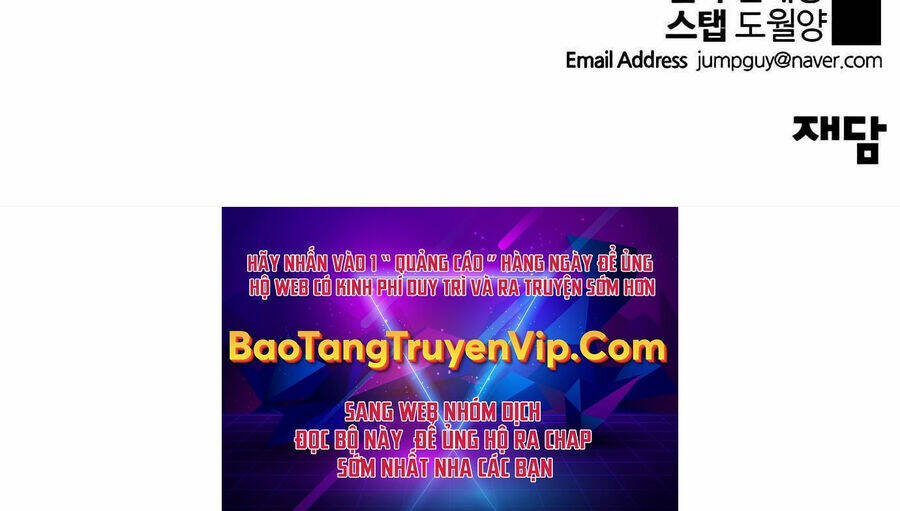 Chương 116 - Trang 172
