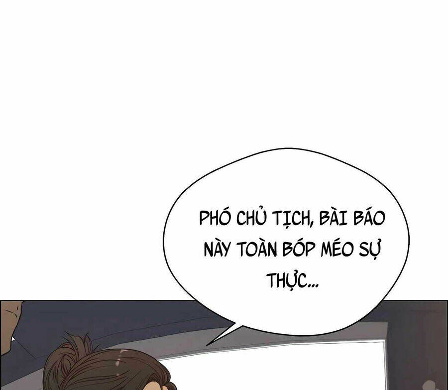 Chương 116 - Trang 19