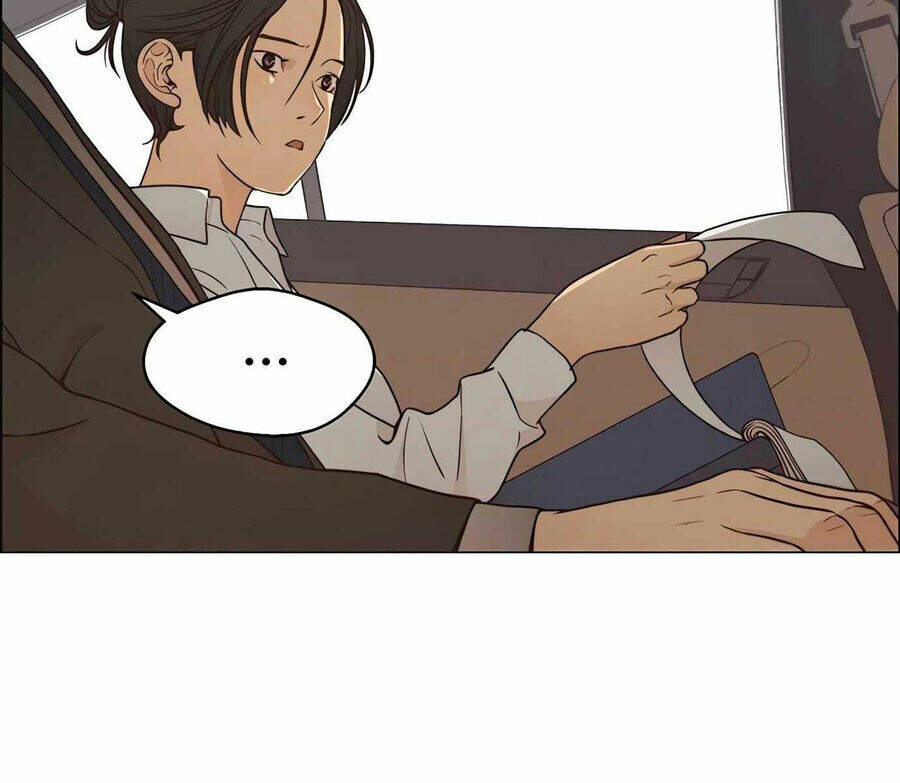 Chương 116 - Trang 20