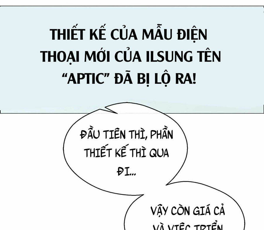 Chương 116 - Trang 3