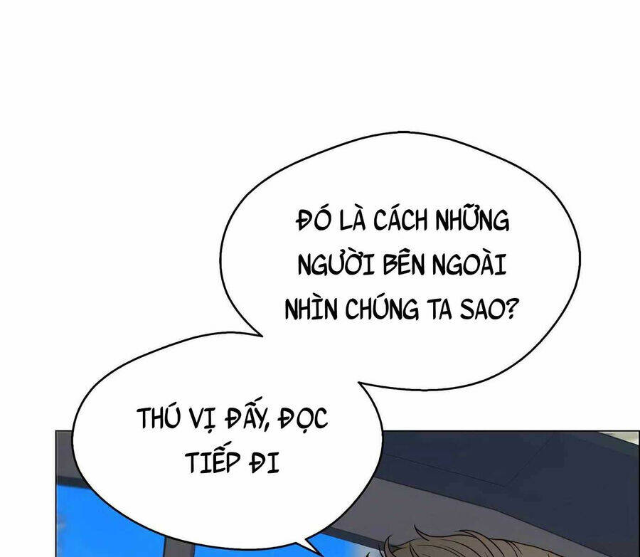 Chương 116 - Trang 21