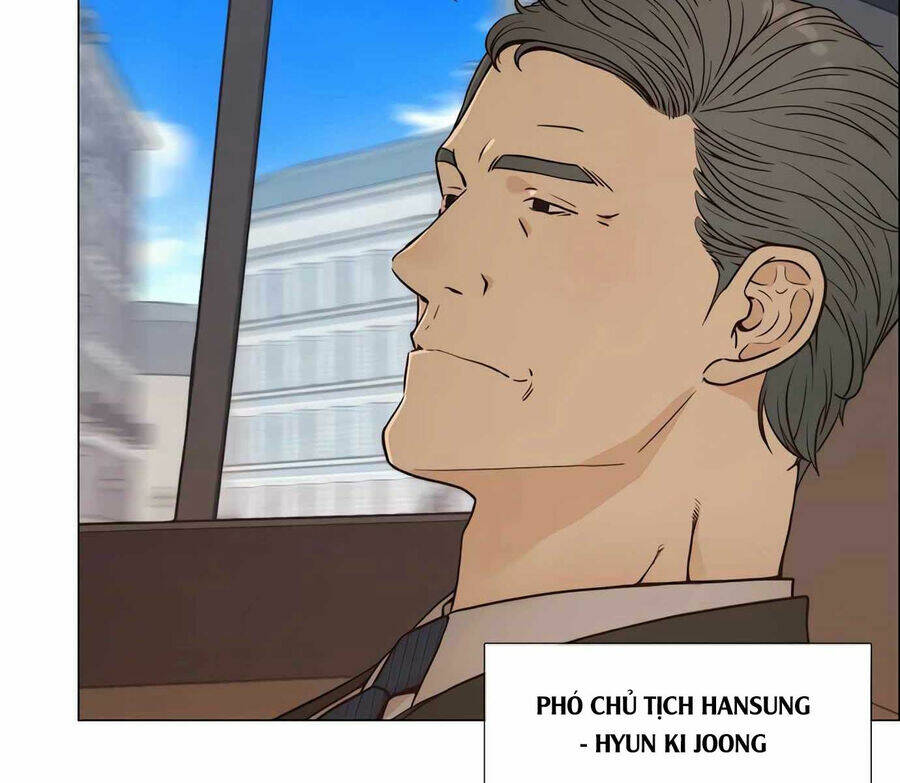 Chương 116 - Trang 22