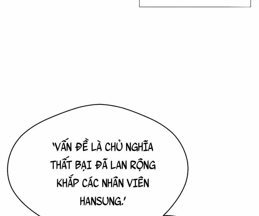 Chương 116 - Trang 23
