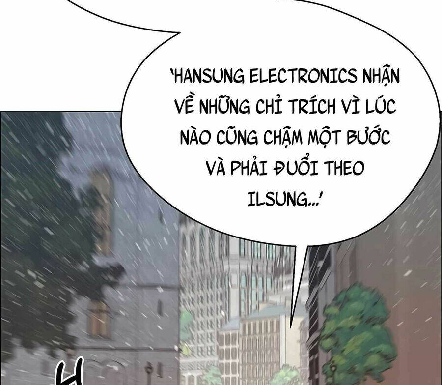 Chương 116 - Trang 24
