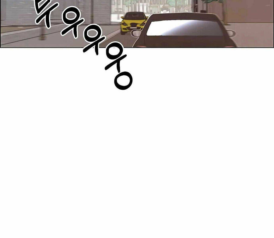 Chương 116 - Trang 25