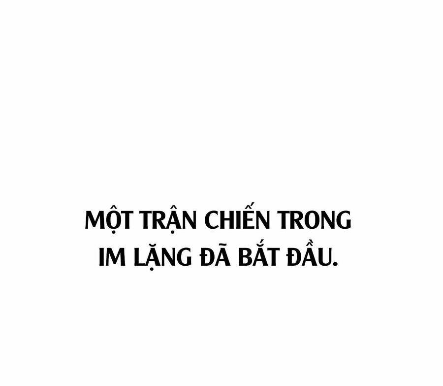 Chương 116 - Trang 26