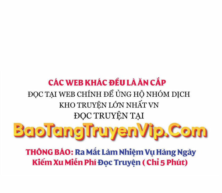Chương 116 - Trang 27