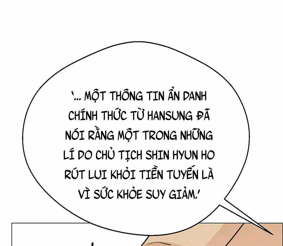 Chương 116 - Trang 28