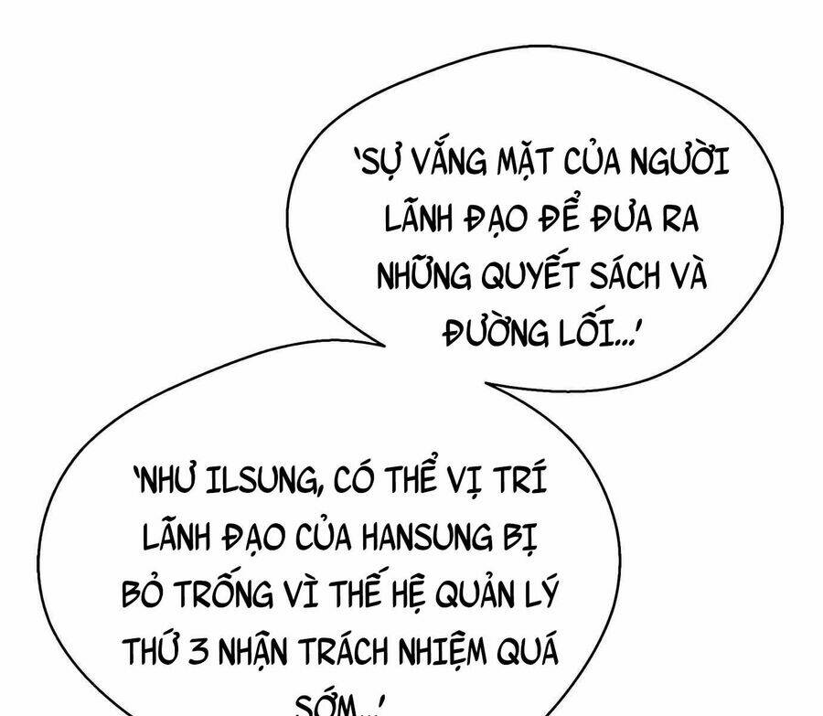 Chương 116 - Trang 30