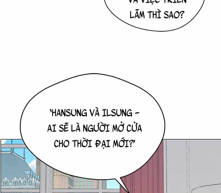 Chương 116 - Trang 4