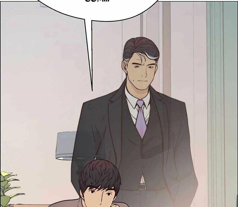 Chương 116 - Trang 31
